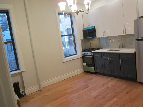 1647 Union Street 1C image 1 of 12