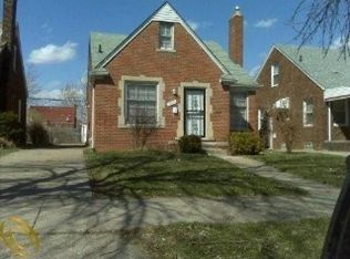 14959 Bringard Dr, Detroit, MI 48205