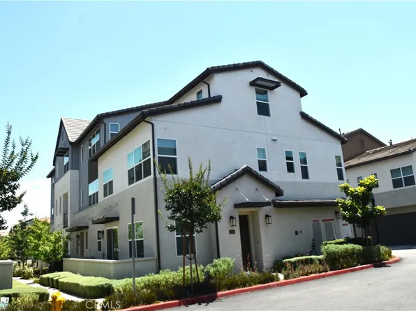 11020 Palapa Dr, Rancho Cucamonga, CA 91730