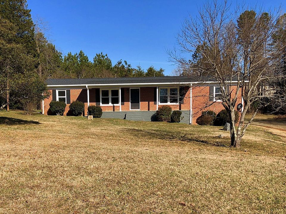 1st image of 1217 Pennywood Dr