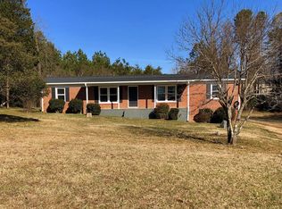 1217 Pennywood Dr, High Point, NC 27265