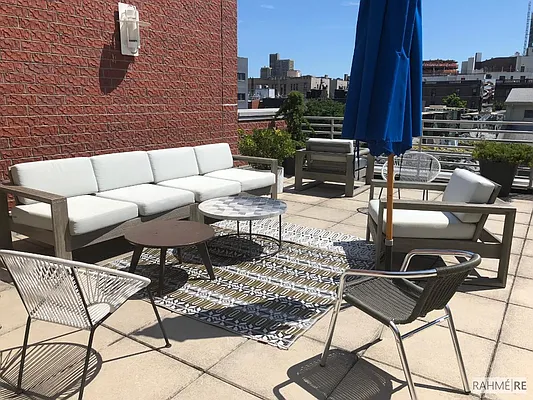 Sold by Rahme Real Estate, LLC | media 23