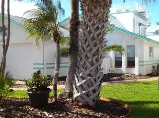 4008 Marine Pkwy, New Port Richey, FL 34652