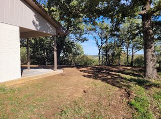 8959 Hilltop Rd, Argyle, TX 76226