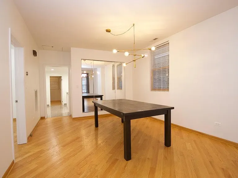 2626 W Superior St #2 — Photo 6