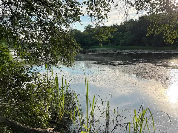 369 County Road 2245, Mineola, TX 75773