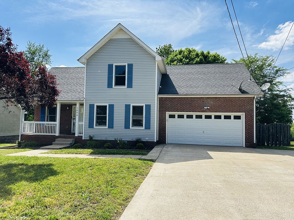 1st image of 1006 Sugarcane Way