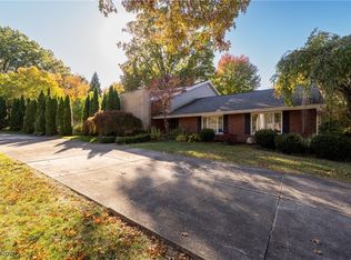 430 Delaware Ave, Akron, OH 44303