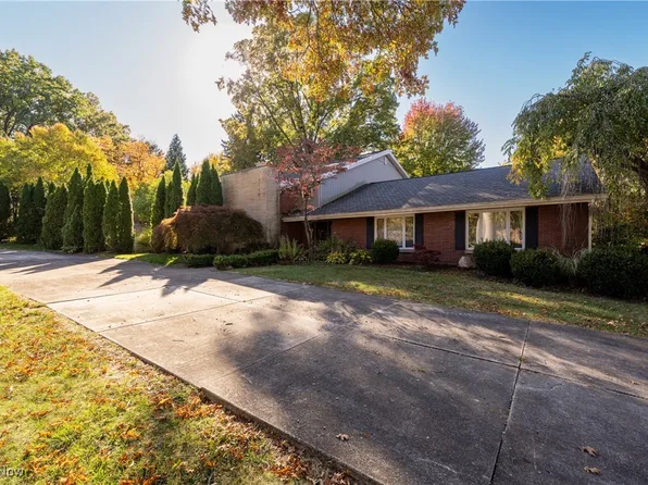 430 Delaware Ave, Akron, OH 44303