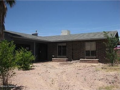 2nd image of 8425 E Ruby Dr