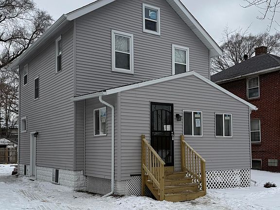 3rd image of 634 Kentucky St