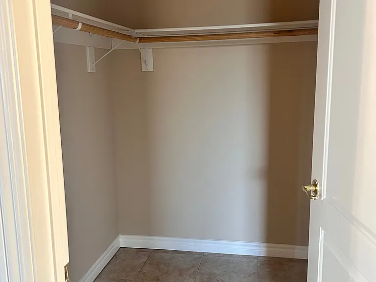 709-711 YALE ST/700 N. HILL PL LOS ANGELES, CA 90012 — Photo 19