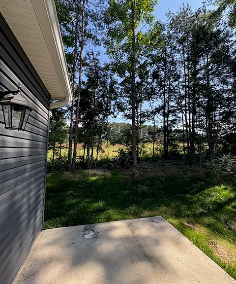 176 Hogan Heights Dr #8 — Photo 17