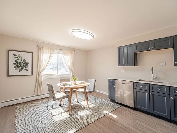 5th image of 11107 S 84th Ave APT 1A