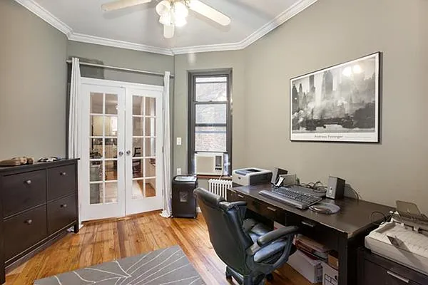 Rented by Nest Seekers International | media 15