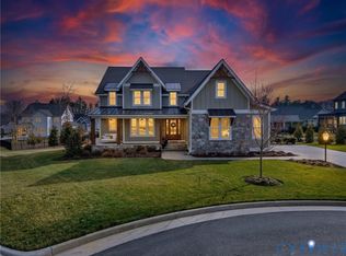 18107 Ruby Hill Ct, Moseley, VA 23120