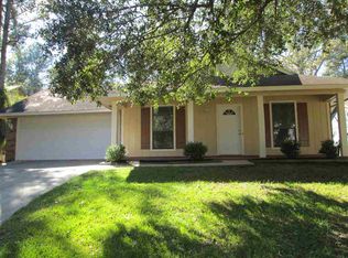 227 Dublin Ct, Brandon, MS 39047