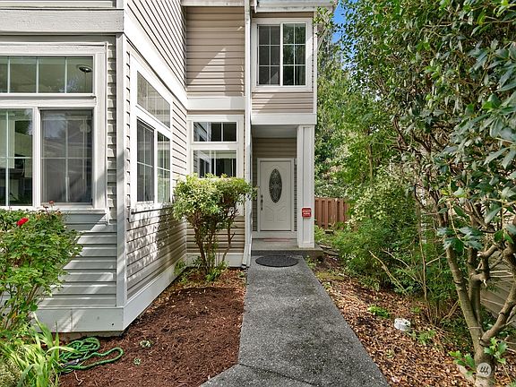 2nd image of 23316 56th Ave S #8