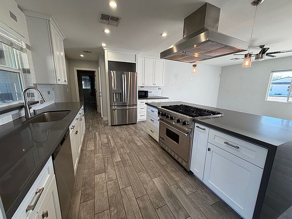 5th image of 8062 E Edgemont Ave