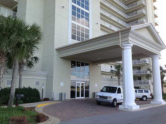 3rd image of 122 Seascape Blvd #506