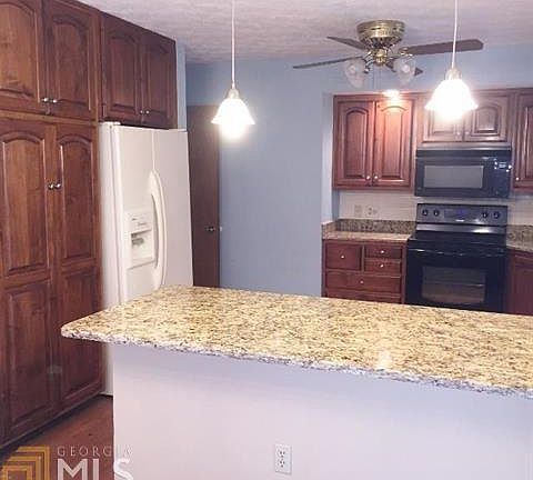 5th image of 103 Chinaberry Ct