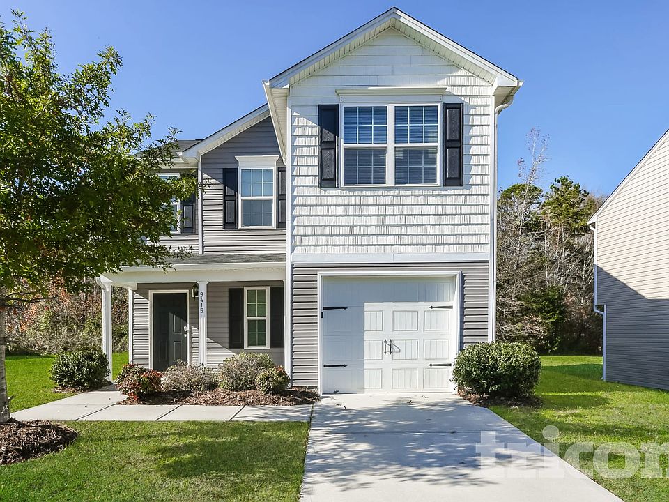 1st image of 9415 Bradstreet Commons Way