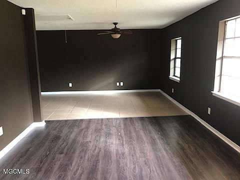 2nd image of 3619 Pentagon Ave