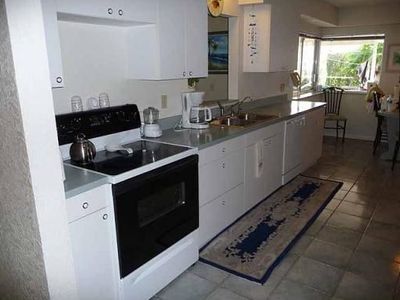 4600 Betelnut St, Boca Raton, FL, 33428