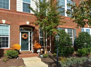 19466 Front St, Leesburg, VA 20176