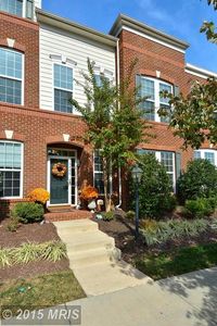 19466 Front St, Leesburg, VA, 20176