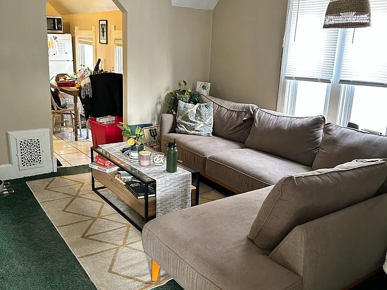 1628A E Belleview Pl #A — Photo 1