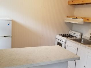 798 Lancaster St APT 3, Albany, NY 12203
