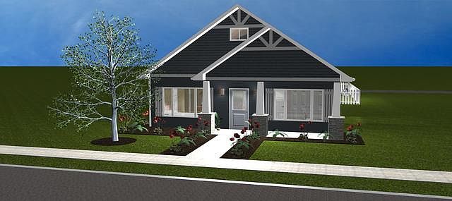 1st image of 12506 S Shenandoah Trl
