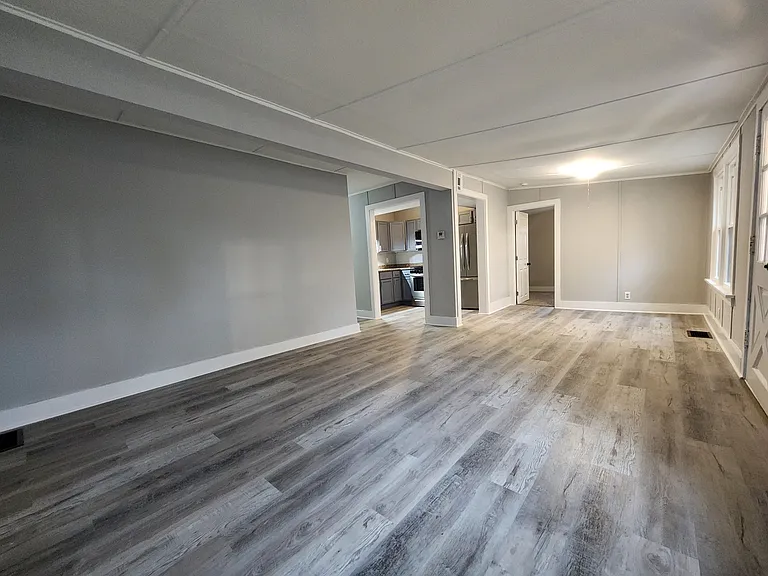 23628 W Dupage Country Club Dr — Photo 2