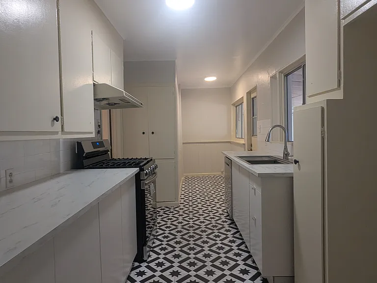 4120 Van Buren Pl — Photo 13