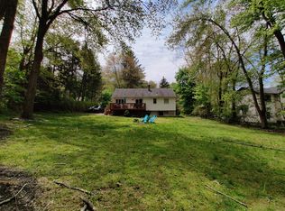 12 Lillian Dr, Spring Valley, NY 10977