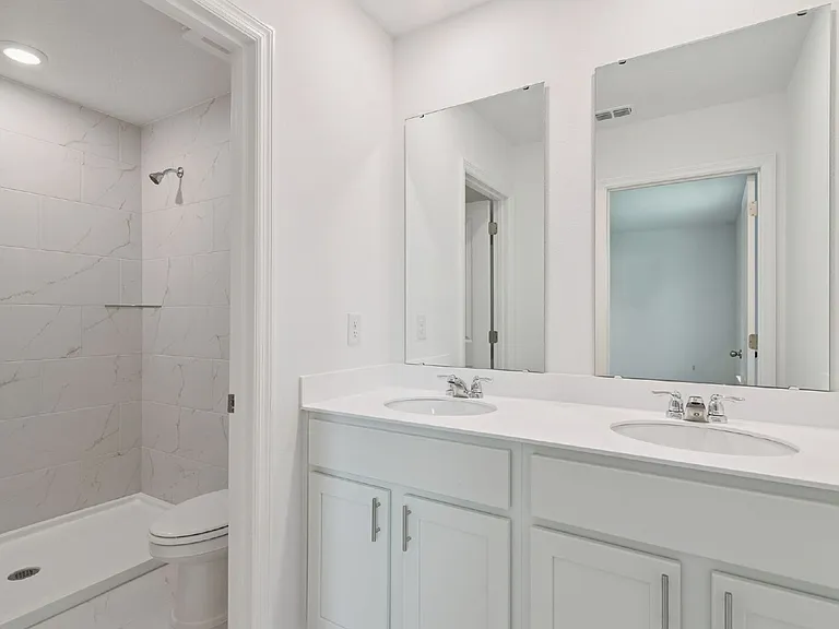 1108 Cypress Elm Dr — Photo 10
