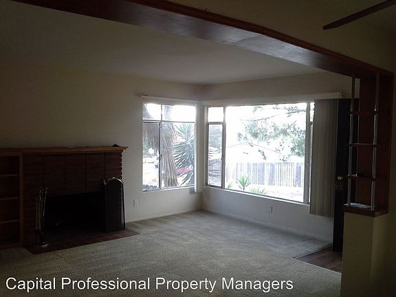 2nd image of 1516 Osage Dr