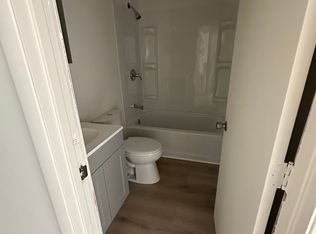 43 Logston Hts, Berea, KY 40403