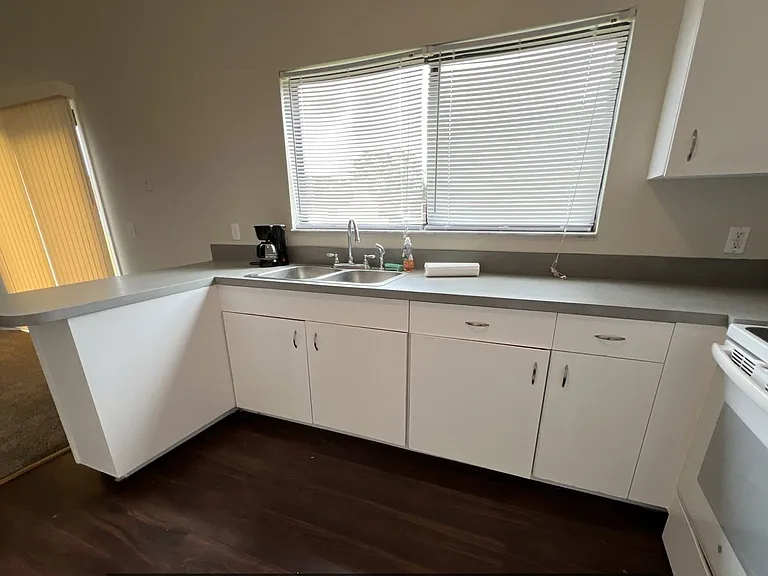 319 Oak Track Dr — Photo 6