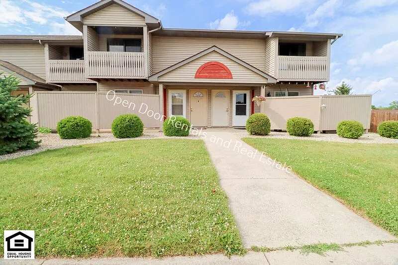 1000 Old Brick Rd #223