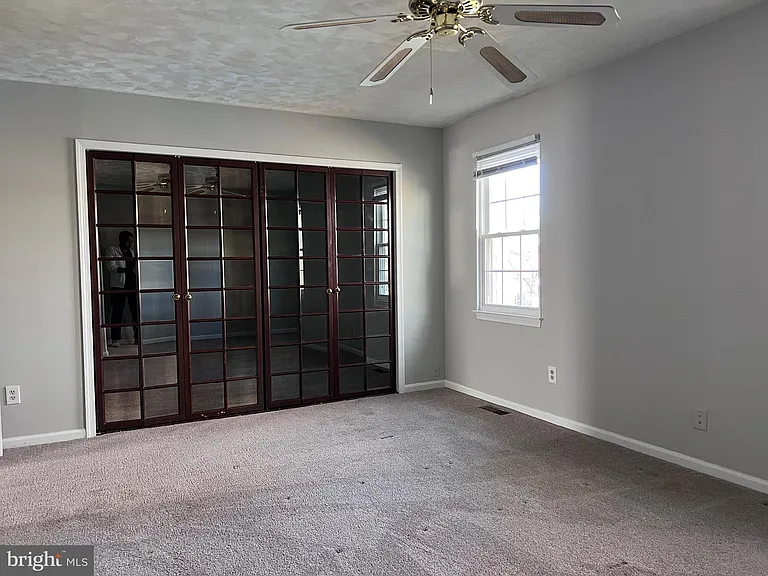 13710 Autumn Vale Ct #26E — Photo 17