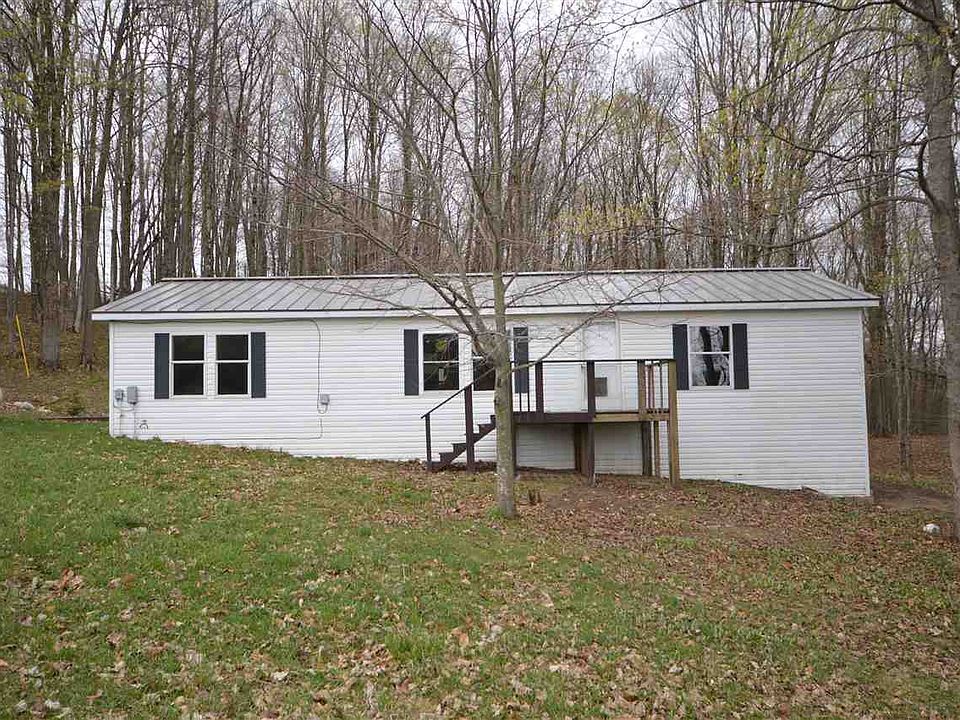 1st image of 4280 E Old State Rd