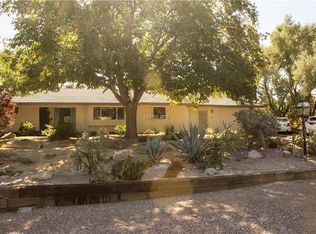 4604 Carriage Ln, Las Vegas, NV 89119