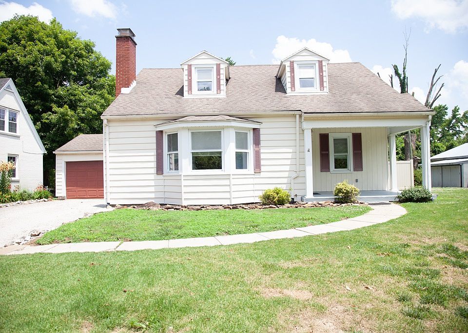 1st image of 4801 Lakeview Dr