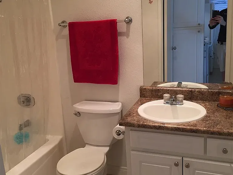 3780 Swift Ave #7 — Photo 8