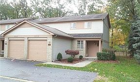 1st image of 6253 Hunter Pointe St #34