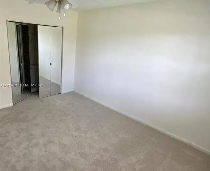 335 Brighton Dr E #335-H — Photo 8