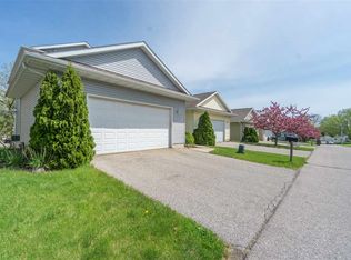 3840 Jay Ln, Waterloo, IA 50701