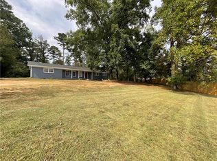 2441 Kennesaw Due West Rd NW, Acworth, GA 30152